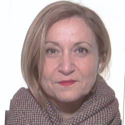 tutor a Verona - Cinzia