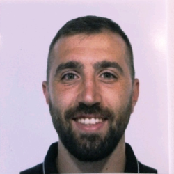 tutor a Busto Arsizio - Lorenzo