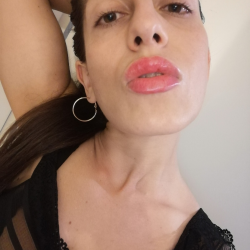 tutor a Parma - Francesca