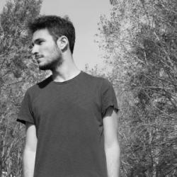 tutor a Pontedera - Dario