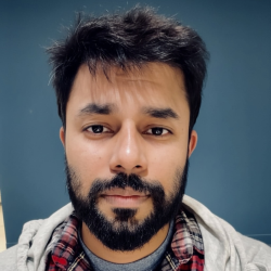 tutor a Settala - Gourav