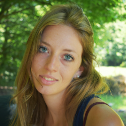 tutor a RENATE - Valeria