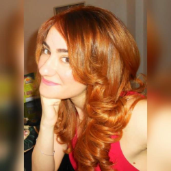 tutor a TARANTO - MARIELLA