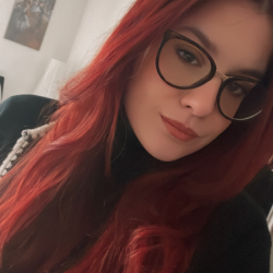 tutor a Torino - laura