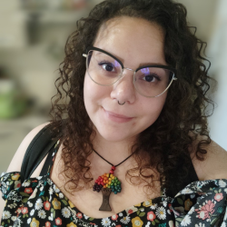 tutor a Chieti - Lucia
