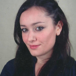 tutor a Belpasso - Tania