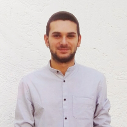 tutor a Torino - Paolo