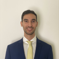 tutor a Milano - Andrea