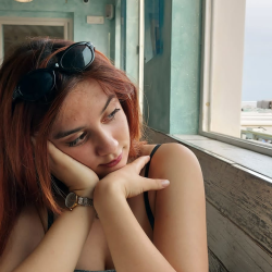 tutor a Roma - Melissa