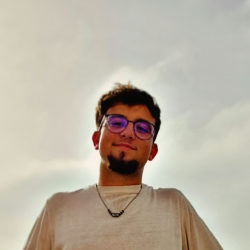 tutor a Forio - Lorenzo