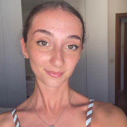 tutor a Roma - daria