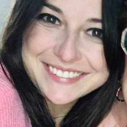 tutor a Portici - Rita