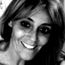 tutor a Milano - teresa