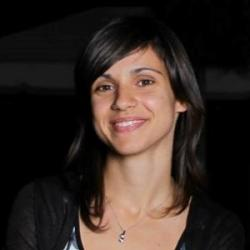 tutor a Rosignano Solvay - Sara