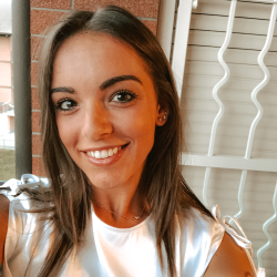tutor a Mappano - Eleonora