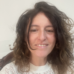tutor a frattaminore - milena