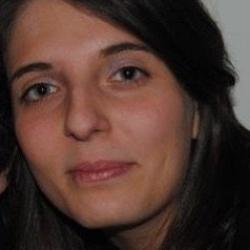 tutor a Abbiategrasso - Martina