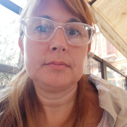 tutor a Bari - Simona