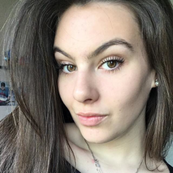immagine del tutor Giorgia