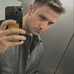 tutor a Milano - Giovanni