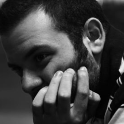tutor a Torino - Silvio