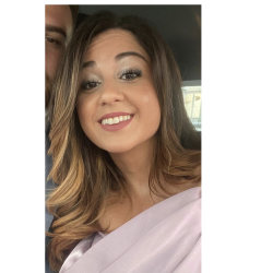 tutor a Bussoleno - Giada