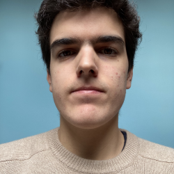 tutor a Bagnatica - Gabriele