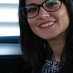 tutor a Parma - Ireta