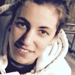 tutor a Genova - Maria Vittoria