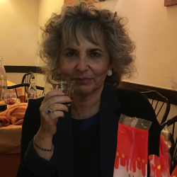 tutor a Salerno - Stefania