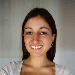 tutor a Castel d'azzano - Alessia