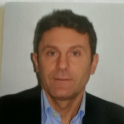 tutor a salerno - Alessandro
