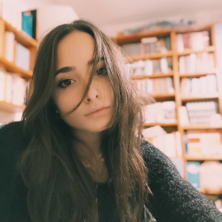 tutor a Macerata - Sofia