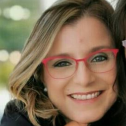tutor a Pontecagnano Faiano - Vincenza