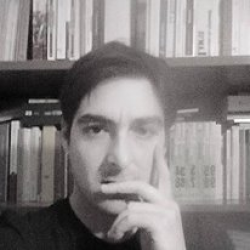 tutor a Pistoia - Daniele