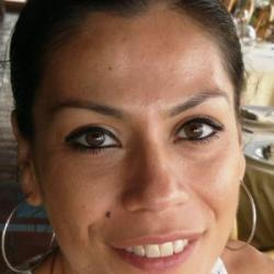 tutor a Napoli - Zahira Filomena