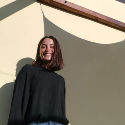 tutor a Forlì - Linda
