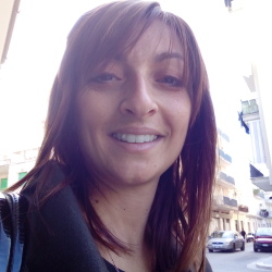 tutor a Andria - Raffaella Arianna