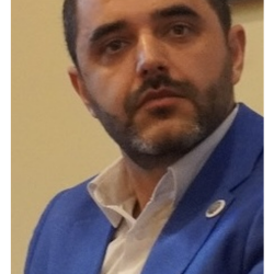 tutor a Giulianova - Pietro