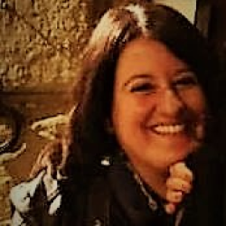 tutor a San Giustino - Lucia