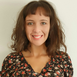 tutor a Feltre - Valentina