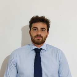 tutor a Lecce - Cristian