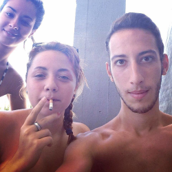 immagine del tutor Gianluca