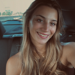 tutor a urbino - valeria