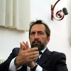 tutor a arezzo - Andrea