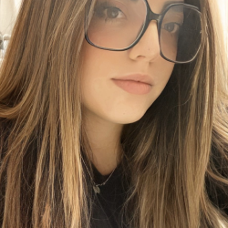 tutor a Empoli - Valeria