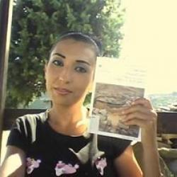 tutor a nuoro - Rita