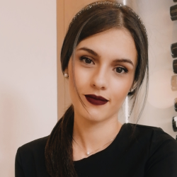 tutor a Massa - Angela