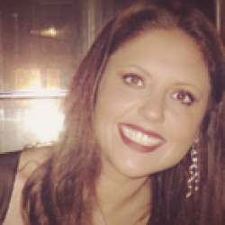 tutor a Napoli - Daniela