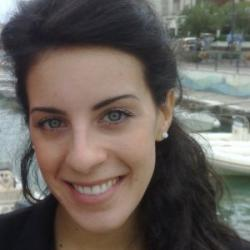 tutor a Jolanda di Savoia - Erica